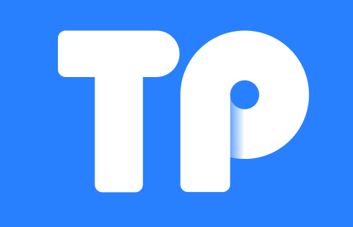 tpWallet欧易链支持的币种转入详解